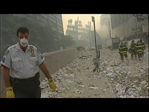 download lagu mp3 mp4 Muslims In America Surviving After September 11th, download mp3 Muslims In America Surviving After September 11th free download mp3, download mp3 Muslims In America Surviving After September 11th