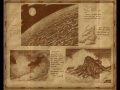 Civilization IV: "In The Beginning" 