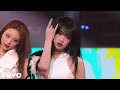 BABYMONSTER PSYCHO Live At SBS GayoDaejeon 2025 4K BABYMONSTER PSYCHO SBSGayoDaejeon 4K