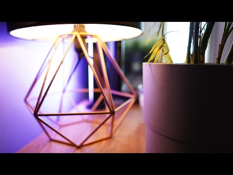 My London Home Tour 2020 🏡  Bought at 25 Years Old