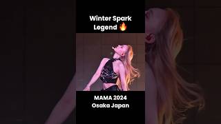 Download lagu What a Legend Performance 🔥 #aespa #winter #에스파 #윈터 #æspa #shorts #shortvideo mp3 Download lagu What a Legend Performance 🔥 #aespa #winter #에스파 #윈터 #æspa #shorts #shortvideo mp3