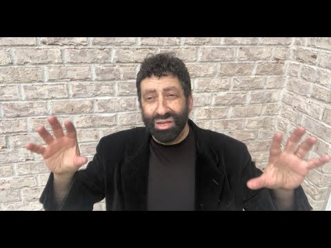 The Harbingers of Things To Come - Movie Updates