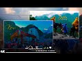 Kedarnath Cinematic Video ️ Kedarnath Status Mahadev 4k Status Kedarnath Temple