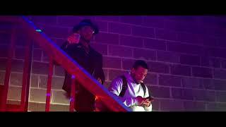 Free Southwest Mook shot by: Hype Domo