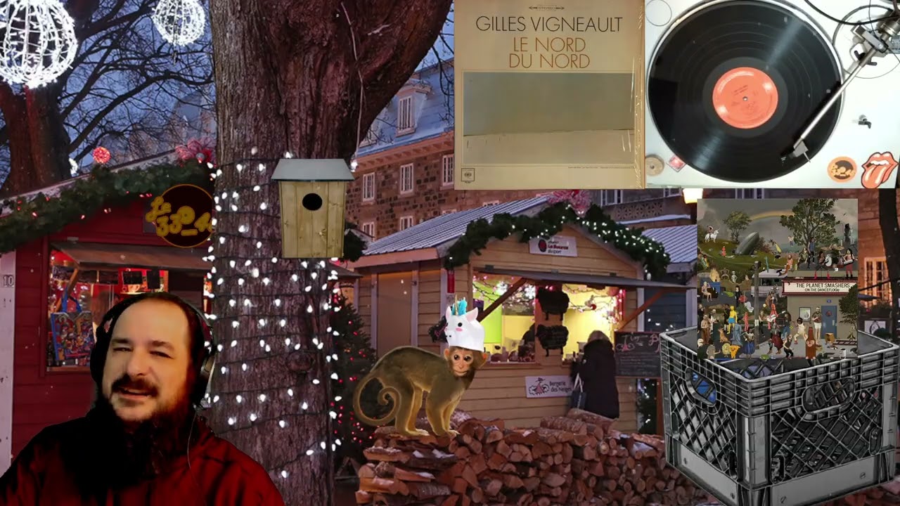 lorem ipsum dolor sit