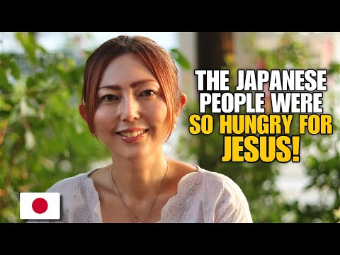 Witness21 Editor  2024 10 21