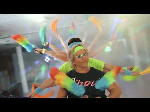 Le Coach parodie MC Roger #soprano #lecoach #parodie