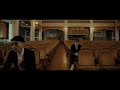 CHEHON feat. RAM HEAD 『PISTOL』MUSIC VIDEO CHEHON feat. RAM HEAD 『PISTOL』MUSIC VIDEO
