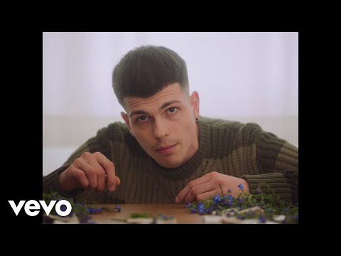 Quentin40 - Nontiscordardimè