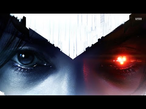 KILLZONE™ SHADOW FALL PART 20