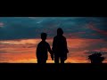 Sitaare Zameen Par Movie Trailer Teaser Aamir Khan Sitaare Zameen Par Teaser Fan Made