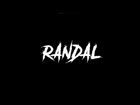 Andrea Dulko - RANDAL - Cuatro Monos Producciones