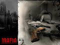 PC Longplay [034] Mafia: The City of Lost Heaven (part 1 of 2)