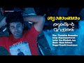 Shyamambaram Lyric Thattathin Marayathu Nivin Pauly Isha Talwar