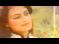 Afghan Movie Faraar Full Movie