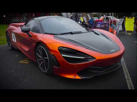 TrackXperienz 4.29.18 DIRECTORS CUT