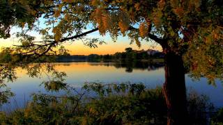 The Four Freshmen - Imagination