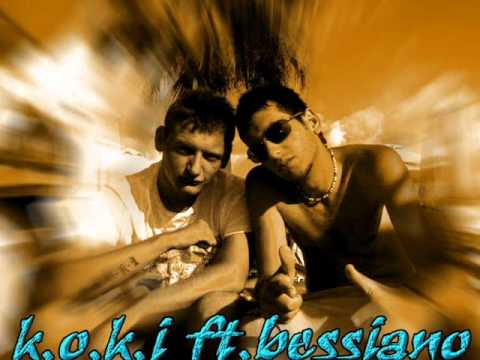 K O K I ft Be$$iaNo   DEMO fell e ma fell