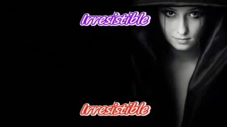 Stéphanie ~~ Irresistible ~~ Contiene Subtítulos en Inglés y Español