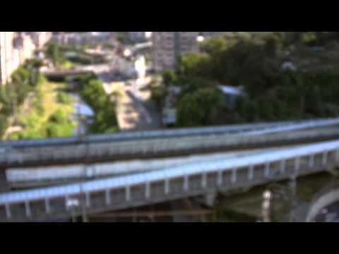 HUNT 1080P Auto Focus/ Zoom IP Camera_W to T