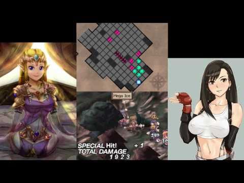 Black Cat : Kuroneko No Concerto Nintendo DS