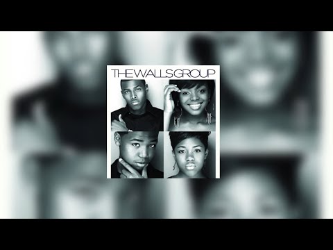 Yes | The Walls Group ft. Nikki Ross- Instrumental