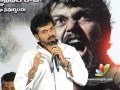 Malligadu Audio Released