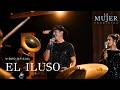 El iluso | La Mujer Prohibida (Video Oficial)