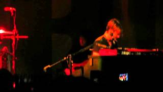 You Can&#39;t Stop Us by Hanson