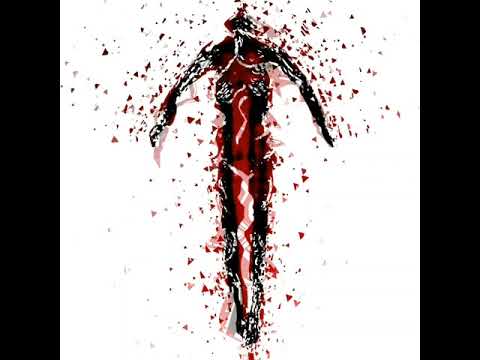 Mekin - Track of the day 🎧