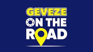 Geveze On The Road by Sixt Rent a Car
