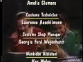 Barney S Good Day Good Night Credits 1997