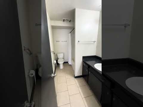 Bartlesville Cara Manor - Video 2 of 2