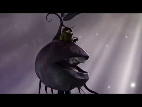 download lagu mp3 mp4 Kwoon, download lagu Kwoon gratis, unduh video klip Kwoon