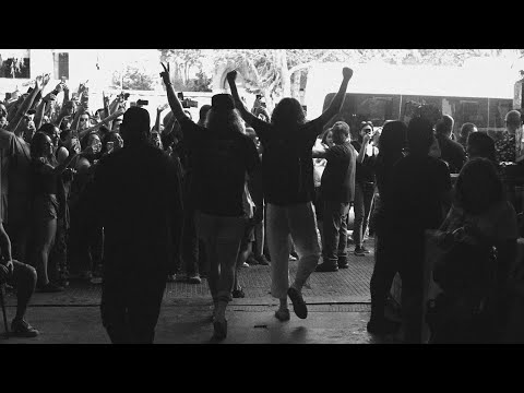Video thumbnail for Saves the Day