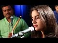 Jeena Jeena (with New Lyrics) Reprise Cover | Vishal Bagul-Puneet Kushwaha-Shrinidhi Ghatate-JALLOSH