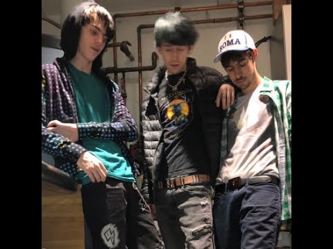 pvscale - starships w/ capoxxo x yung shame