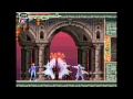 For all Belmont Family!! Castlevania Special Medley ...
