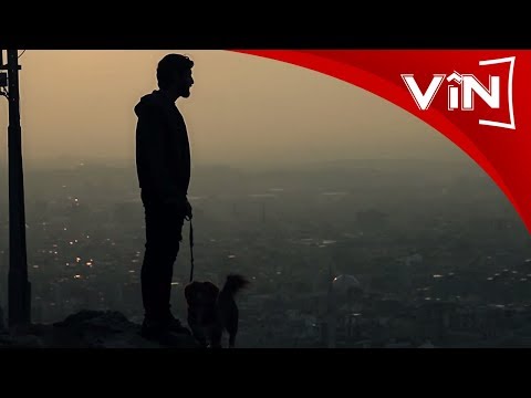 Niwar S2 & Denny - Te Dvêt Biçî | دێنی - ته‌ دڤێت بچی & S2 نیوار