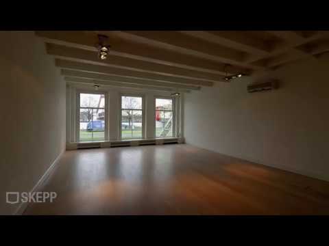 Video Haringvliet 90 Rotterdam Haringvliet
