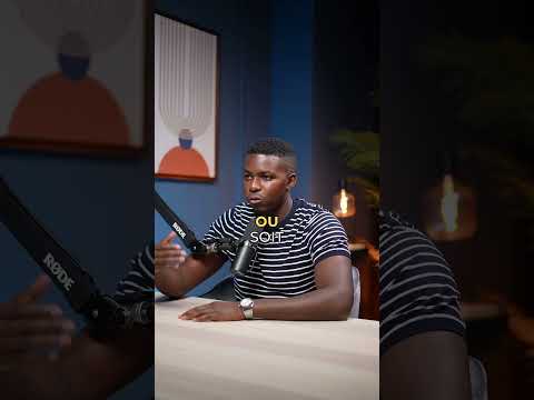 Les étapes pour créer une boutique en ligne 🚀.  #dropshipping #ecommerce #stratégieecommerce