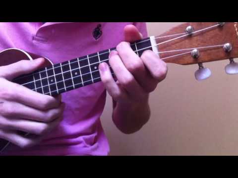 comment nettoyer un ukulele