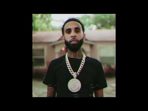 FREE Jimbo World x Babytron type beat 2023 "Thunder" @prodstokes