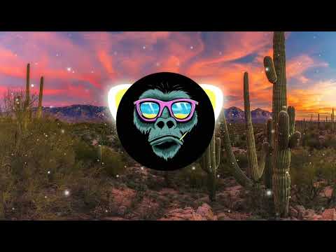 RudeBoi & DopeBoii - CALAMINDAS (Remix)