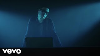 Marlon Williams - Party Boy (Official Video)