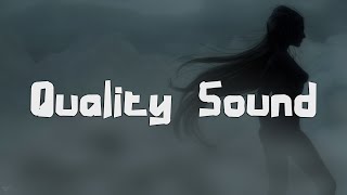 Big Gigantic - The Little Things ft. Angela McCluskey (Kasbo Remix)