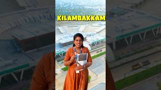 1 BHK Villa for Sale in Madambakkam, Chennai