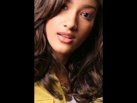 download lagu mp3 mp4 Candance Dont Matter Feat Akon, download mp3 Candance Dont Matter Feat Akon free download, download mp3 Candance Dont Matter Feat Akon