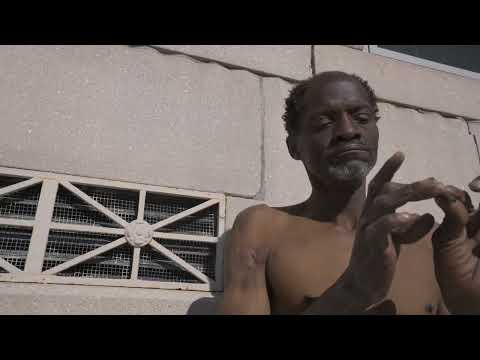 RX 2DOE - SWITCHES (OFFICIAL MUSIC VIDEO)