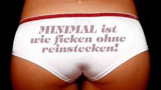 YokoO - Twilight Safari - Vinne D. Golden Remix.wmv